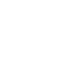 La Pine Water Heater Contractors and Plumbers